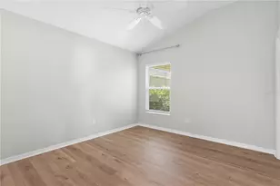4455 Elijah Loop, The Villages, FL 32163 - Photo 20