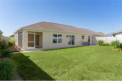4455 Elijah Loop, The Villages, FL 32163 - Photo 28