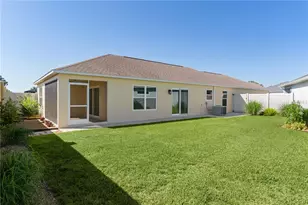 4455 Elijah Loop, The Villages, FL 32163 - Photo 28