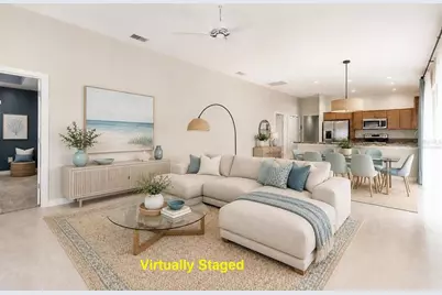 4455 Elijah Loop, The Villages, FL 32163 - Photo 6