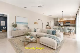 4455 Elijah Loop, The Villages, FL 32163 - Photo 6