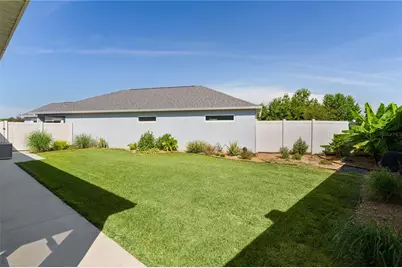 4455 Elijah Loop, The Villages, FL 32163 - Photo 26