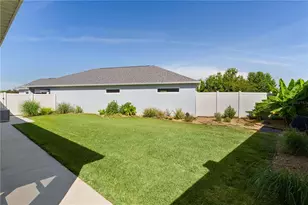 4455 Elijah Loop, The Villages, FL 32163 - Photo 26