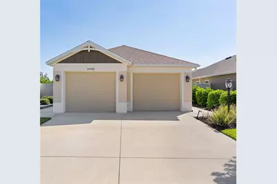 4455 Elijah Loop, The Villages, FL 32163 - Photo 2
