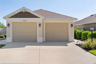 4455 Elijah Loop, The Villages, FL 32163 - Photo 2