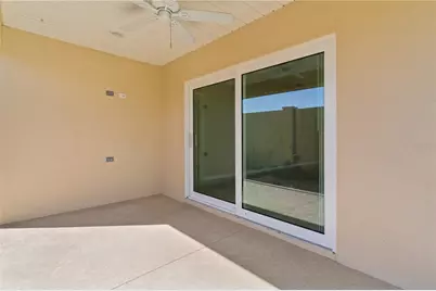 4455 Elijah Loop, The Villages, FL 32163 - Photo 32
