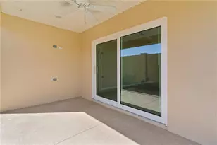 4455 Elijah Loop, The Villages, FL 32163 - Photo 32