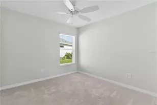4455 Elijah Loop, The Villages, FL 32163 - Photo 12