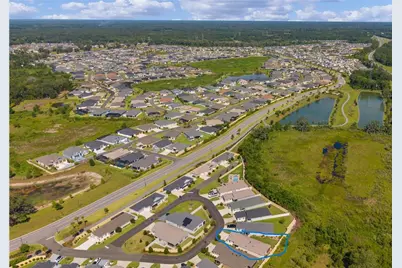 4455 Elijah Loop, The Villages, FL 32163 - Photo 38