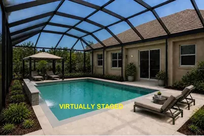 4455 Elijah Loop, The Villages, FL 32163 - Photo 30