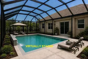 4455 Elijah Loop, The Villages, FL 32163 - Photo 30