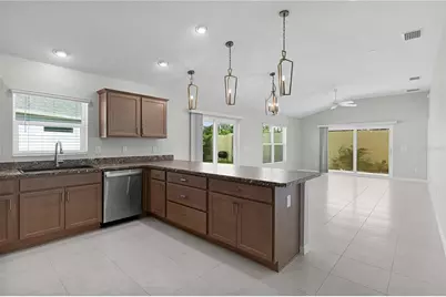 4455 Elijah Loop, The Villages, FL 32163 - Photo 8