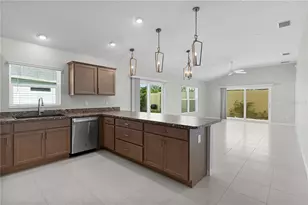 4455 Elijah Loop, The Villages, FL 32163 - Photo 8