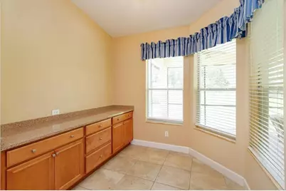 12560 Katherine Circle, Clermont, FL 34711 - Photo 50