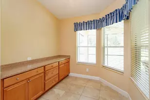 12560 Katherine Cir, Clermont, FL 34711 - Photo 50