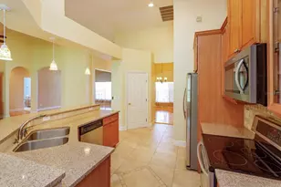 12560 Katherine Cir, Clermont, FL 34711 - Photo 48