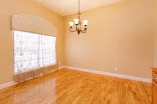 12560 Katherine Cir, Clermont, FL 34711 - Photo 18