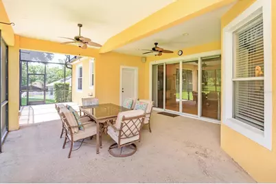12560 Katherine Circle, Clermont, FL 34711 - Photo 60