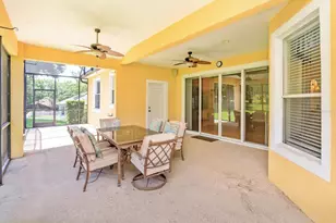 12560 Katherine Cir, Clermont, FL 34711 - Photo 60