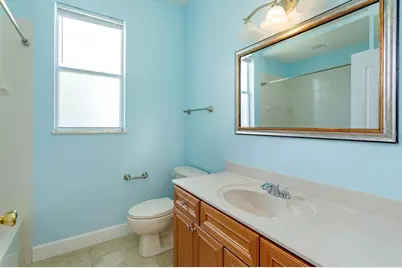 12560 Katherine Circle, Clermont, FL 34711 - Photo 8