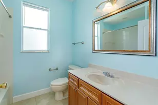 12560 Katherine Cir, Clermont, FL 34711 - Photo 8