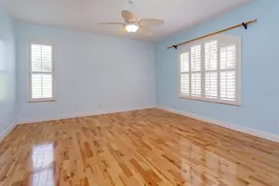 12560 Katherine Cir, Clermont, FL 34711 - Photo 4