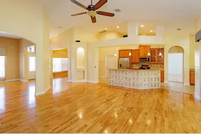 12560 Katherine Circle, Clermont, FL 34711 - Photo 44