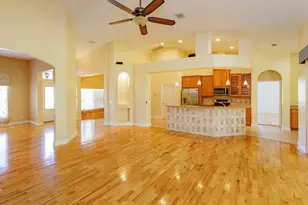 12560 Katherine Cir, Clermont, FL 34711 - Photo 44
