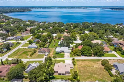 12560 Katherine Circle, Clermont, FL 34711 - Photo 30