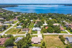 12560 Katherine Cir, Clermont, FL 34711 - Photo 30