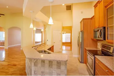 12560 Katherine Circle, Clermont, FL 34711 - Photo 26