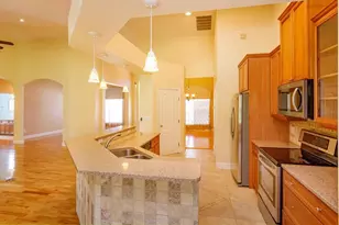 12560 Katherine Cir, Clermont, FL 34711 - Photo 26