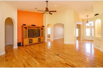 12560 Katherine Circle, Clermont, FL 34711 - Photo 20