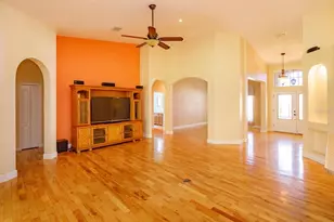 12560 Katherine Cir, Clermont, FL 34711 - Photo 20
