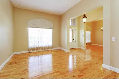 12560 Katherine Circle, Clermont, FL 34711 - Photo 36