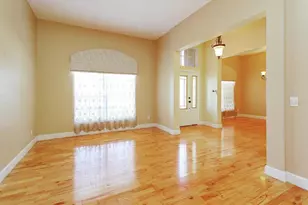 12560 Katherine Cir, Clermont, FL 34711 - Photo 36