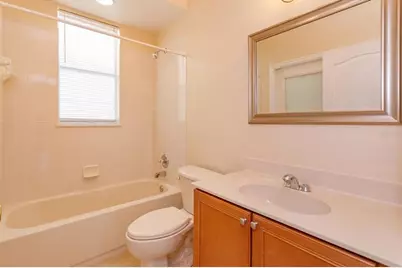 12560 Katherine Circle, Clermont, FL 34711 - Photo 10