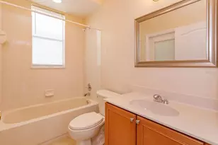12560 Katherine Cir, Clermont, FL 34711 - Photo 10