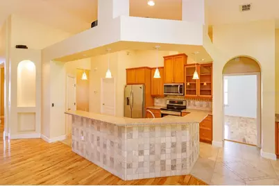 12560 Katherine Circle, Clermont, FL 34711 - Photo 24