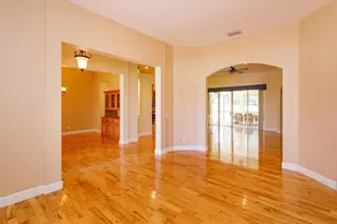 12560 Katherine Cir, Clermont, FL 34711 - Photo 34