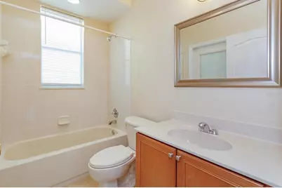 12560 Katherine Circle, Clermont, FL 34711 - Photo 56