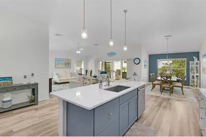 6692 Newell Loop, The Villages, FL 34762 - Photo 16