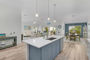 6692 Newell Loop, The Villages, FL 34762 - Photo 16
