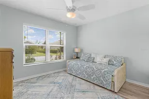 6692 Newell Loop, The Villages, FL 34762 - Photo 28