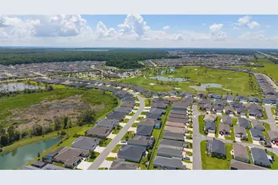 6692 Newell Loop, The Villages, FL 34762 - Photo 48