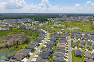 6692 Newell Loop, The Villages, FL 34762 - Photo 48