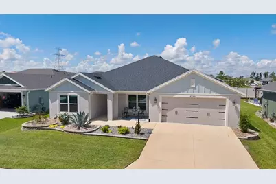 6692 Newell Loop, The Villages, FL 34762 - Photo 44