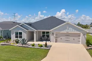 6692 Newell Loop, The Villages, FL 34762 - Photo 44
