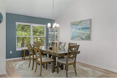 6692 Newell Loop, The Villages, FL 34762 - Photo 14