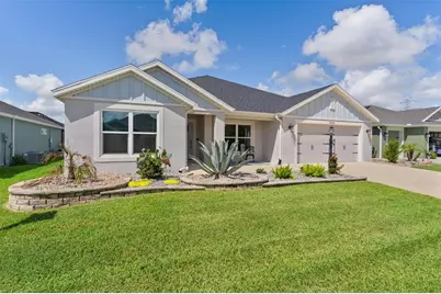6692 Newell Loop, The Villages, FL 34762 - Photo 4